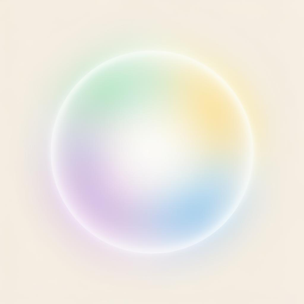 Karma Healing safety